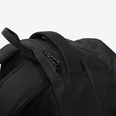 FILA x BTS - New Beginning - LINK 21 Backpack