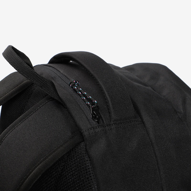 FILA x BTS - New Beginning - LINK 21 Backpack
