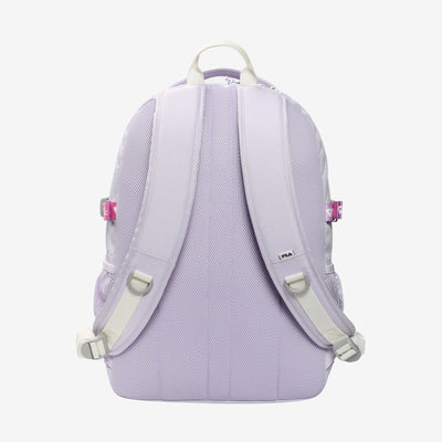 FILA x BTS - New Beginning - LINK 21 Backpack