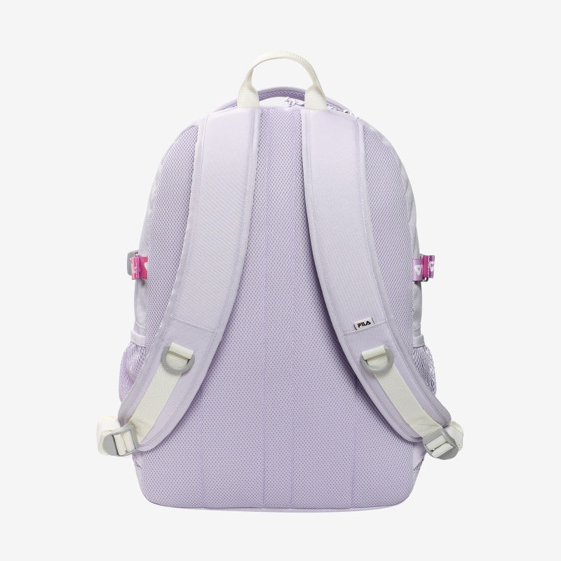 FILA x BTS - New Beginning - LINK 21 Backpack