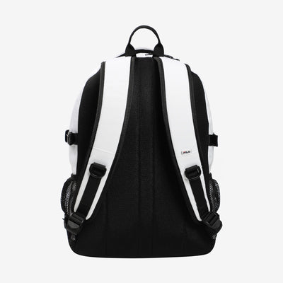 FILA x BTS - New Beginning - LINK 21 Backpack