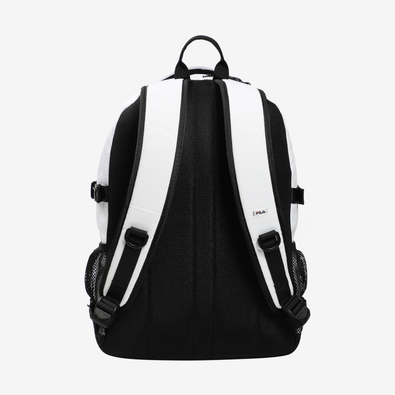 FILA x BTS - New Beginning - LINK 21 Backpack