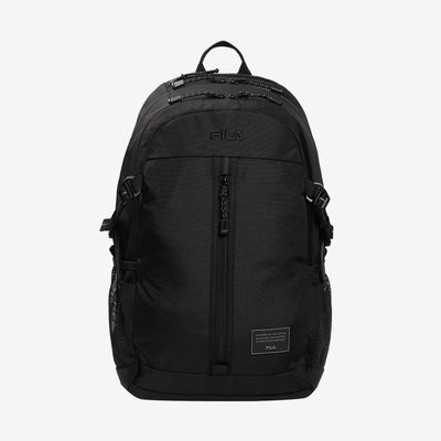FILA x BTS - New Beginning - AEGIS Backpack