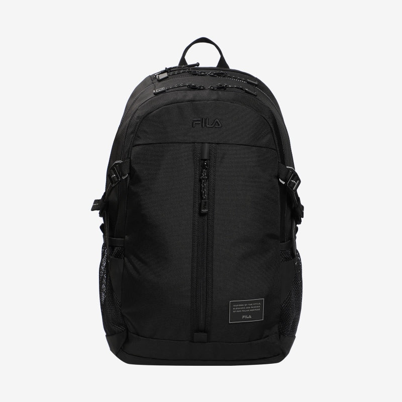 FILA x BTS - New Beginning - AEGIS Backpack