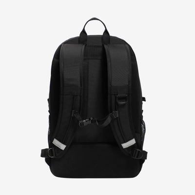 FILA x BTS - New Beginning - AEGIS Backpack