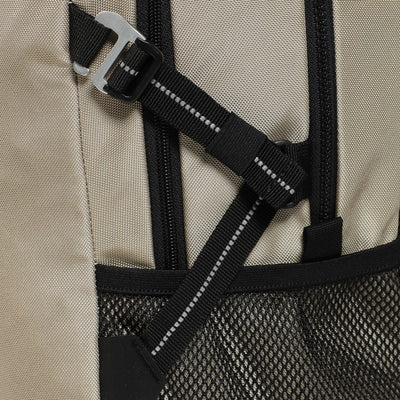 FILA x BTS - New Beginning - AEGIS Backpack
