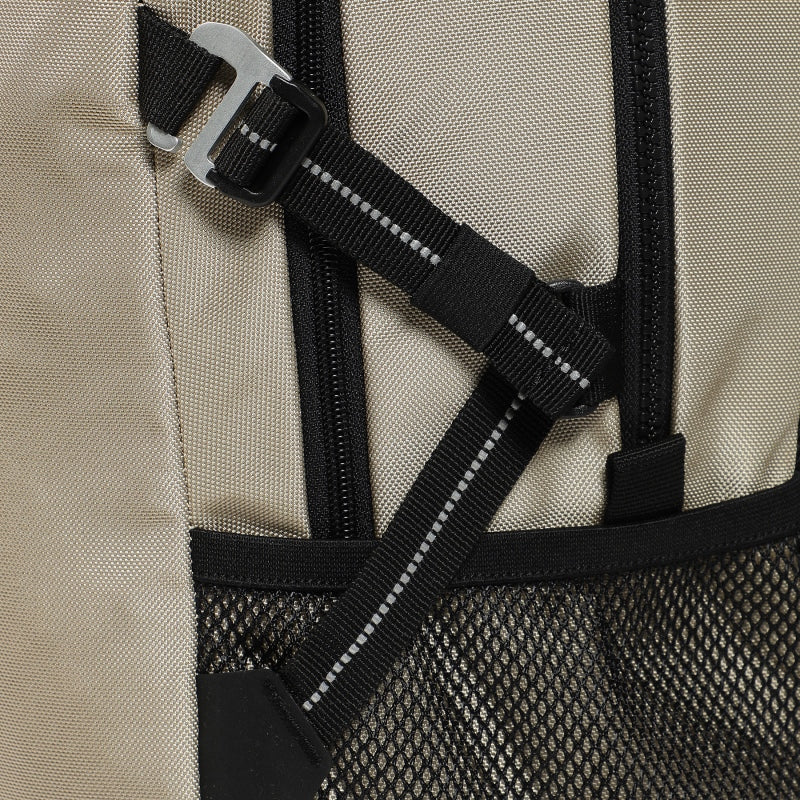 FILA x BTS - New Beginning - AEGIS Backpack