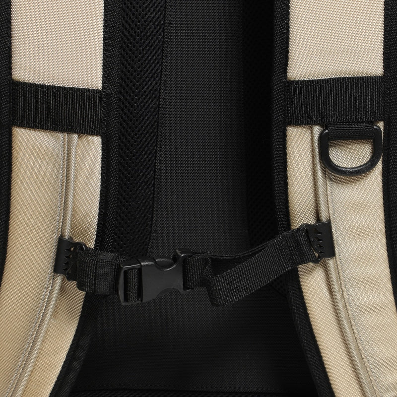 FILA x BTS - New Beginning - AEGIS Backpack