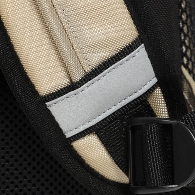 FILA x BTS - New Beginning - AEGIS Backpack