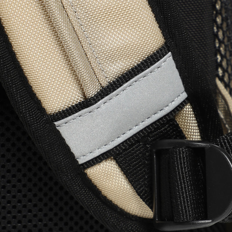 FILA x BTS - New Beginning - AEGIS Backpack