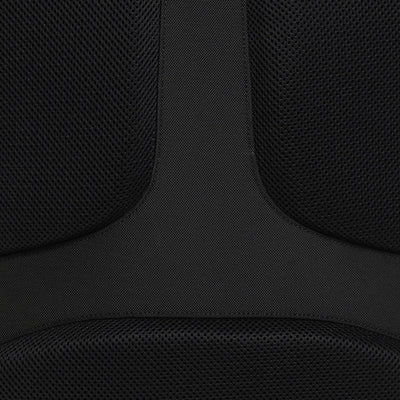 FILA x BTS - New Beginning - AEGIS Backpack