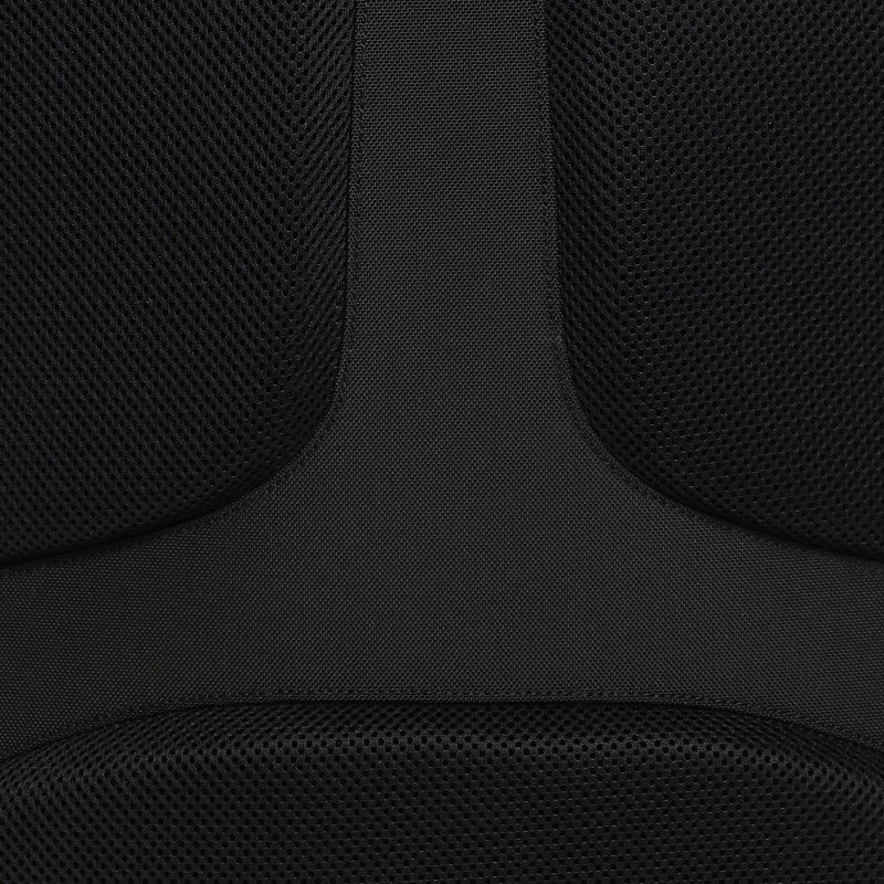 FILA x BTS - New Beginning - AEGIS Backpack
