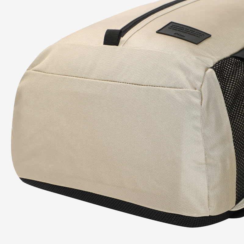 FILA x BTS - New Beginning - AEGIS Backpack