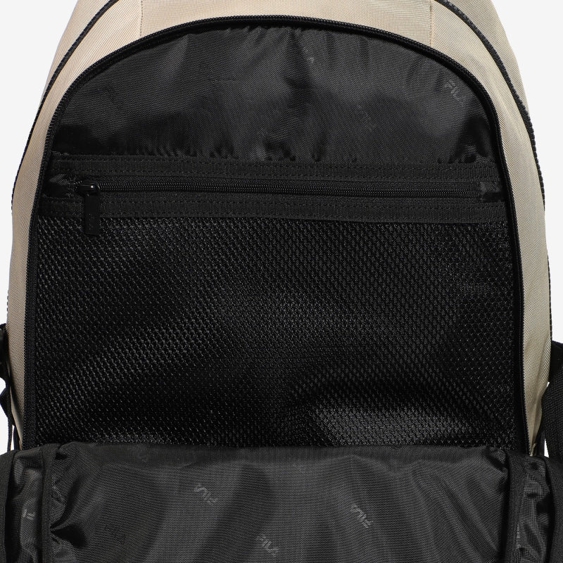 FILA x BTS - New Beginning - AEGIS Backpack