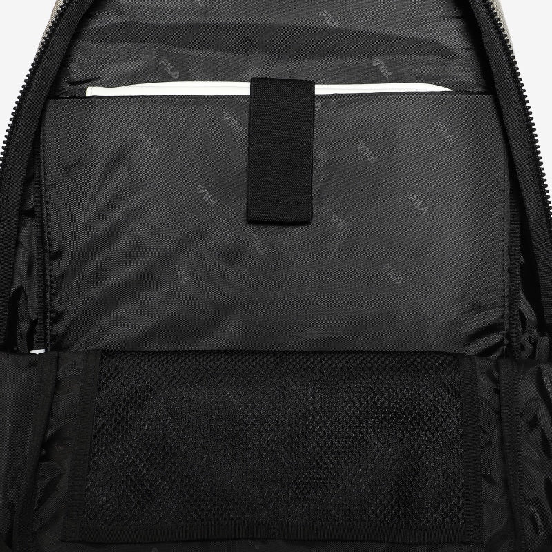 FILA x BTS - New Beginning - AEGIS Backpack