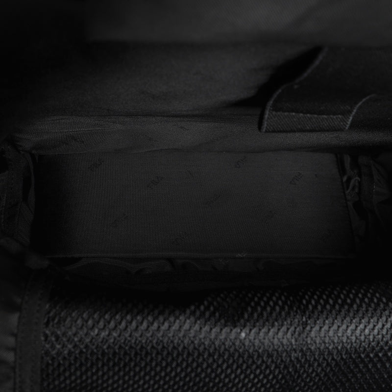 FILA x BTS - New Beginning - AEGIS Backpack