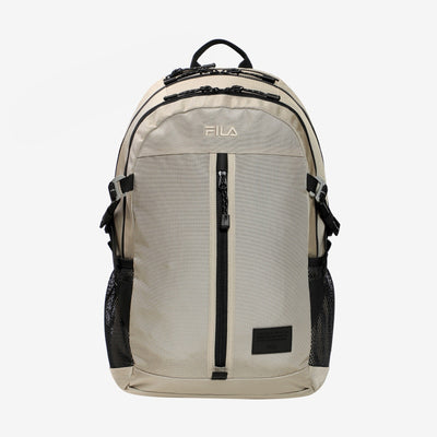 FILA x BTS - New Beginning - AEGIS Backpack