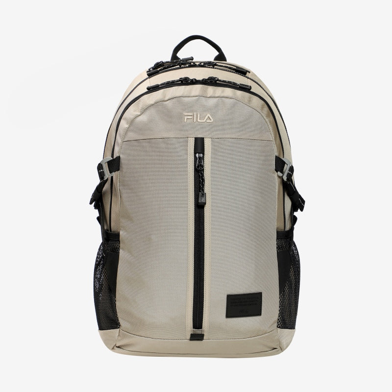 FILA x BTS - New Beginning - AEGIS Backpack