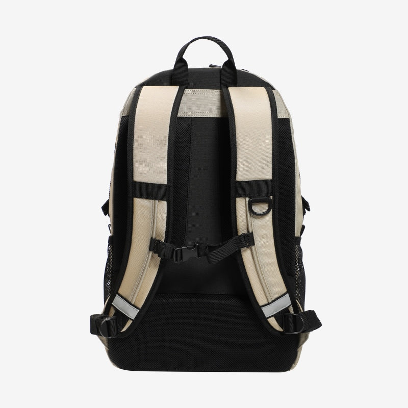 FILA x BTS - New Beginning - AEGIS Backpack