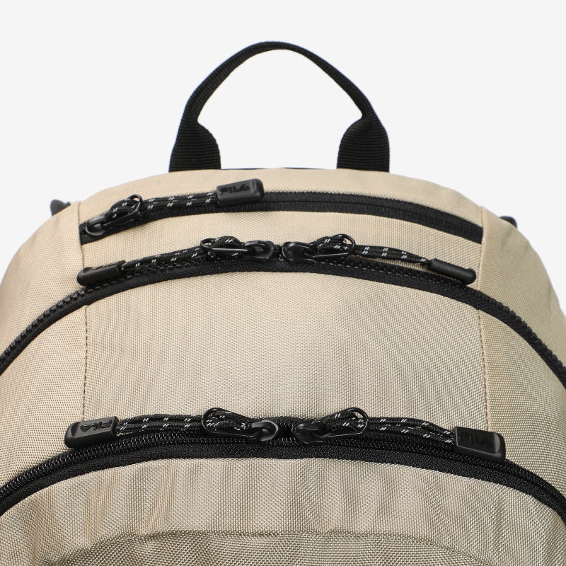 FILA x BTS - New Beginning - AEGIS Backpack