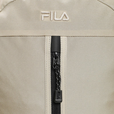 FILA x BTS - New Beginning - AEGIS Backpack