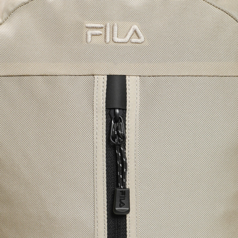 FILA x BTS - New Beginning - AEGIS Backpack