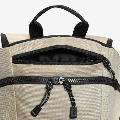 FILA x BTS - New Beginning - AEGIS Backpack