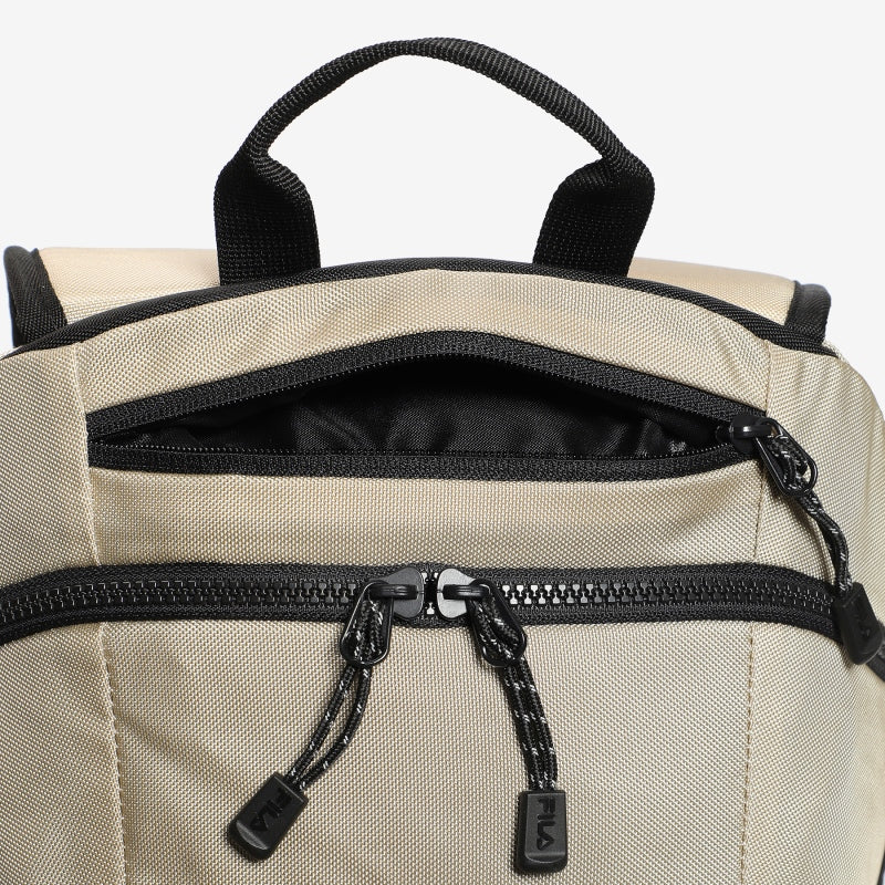 FILA x BTS - New Beginning - AEGIS Backpack