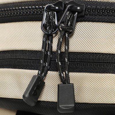 FILA x BTS - New Beginning - AEGIS Backpack
