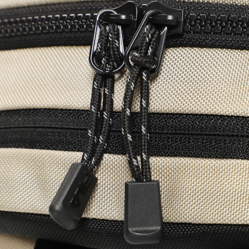 FILA x BTS - New Beginning - AEGIS Backpack