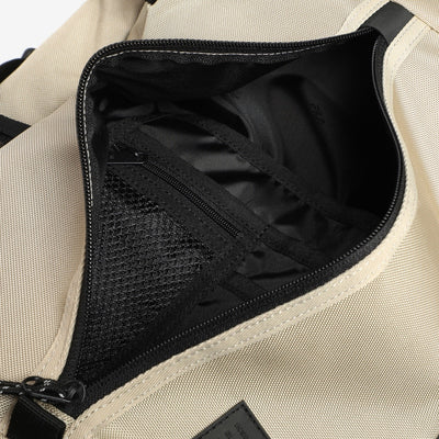 FILA x BTS - New Beginning - AEGIS Backpack