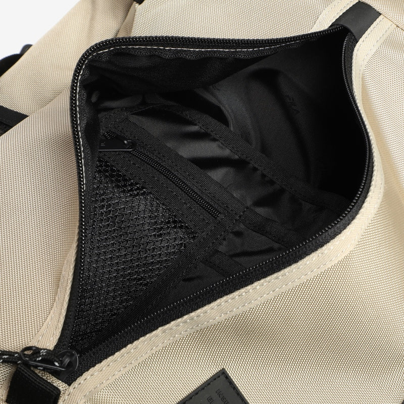 FILA x BTS - New Beginning - AEGIS Backpack