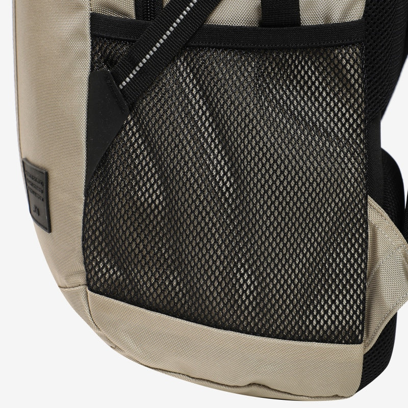 FILA x BTS - New Beginning - AEGIS Backpack