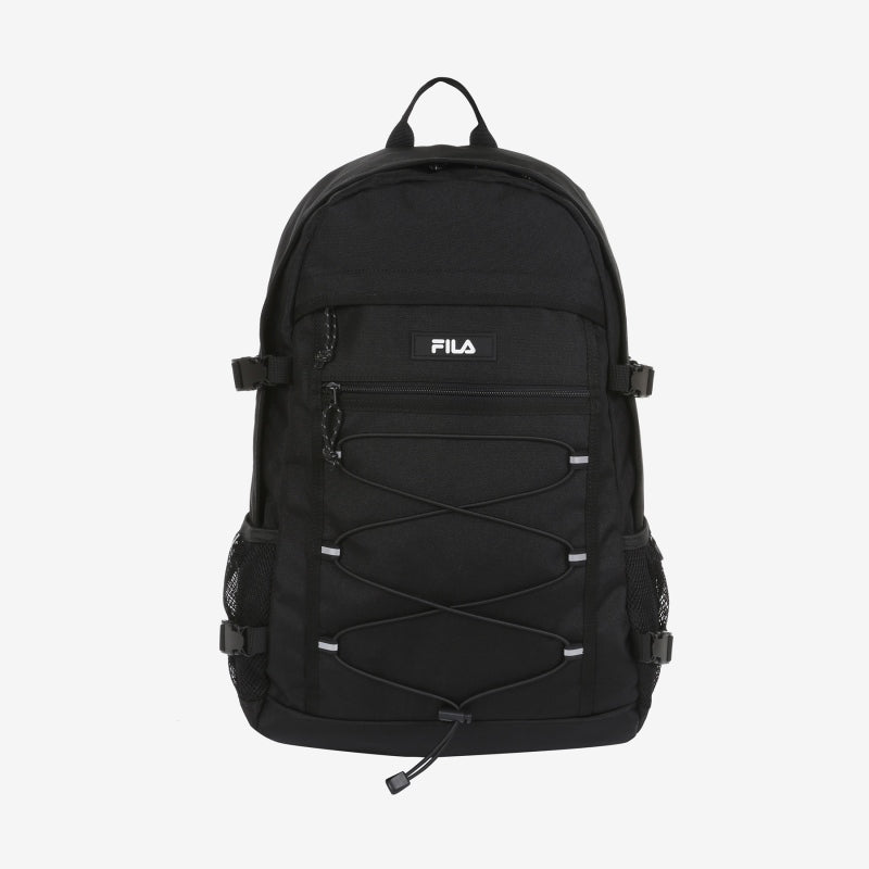 FILA x BTS - New Beginning - T-STREET Backpack