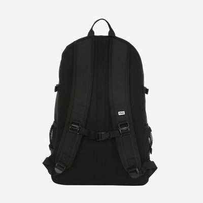 FILA x BTS - New Beginning - T-STREET Backpack