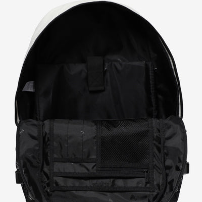 FILA x BTS - New Beginning - T-STREET Backpack