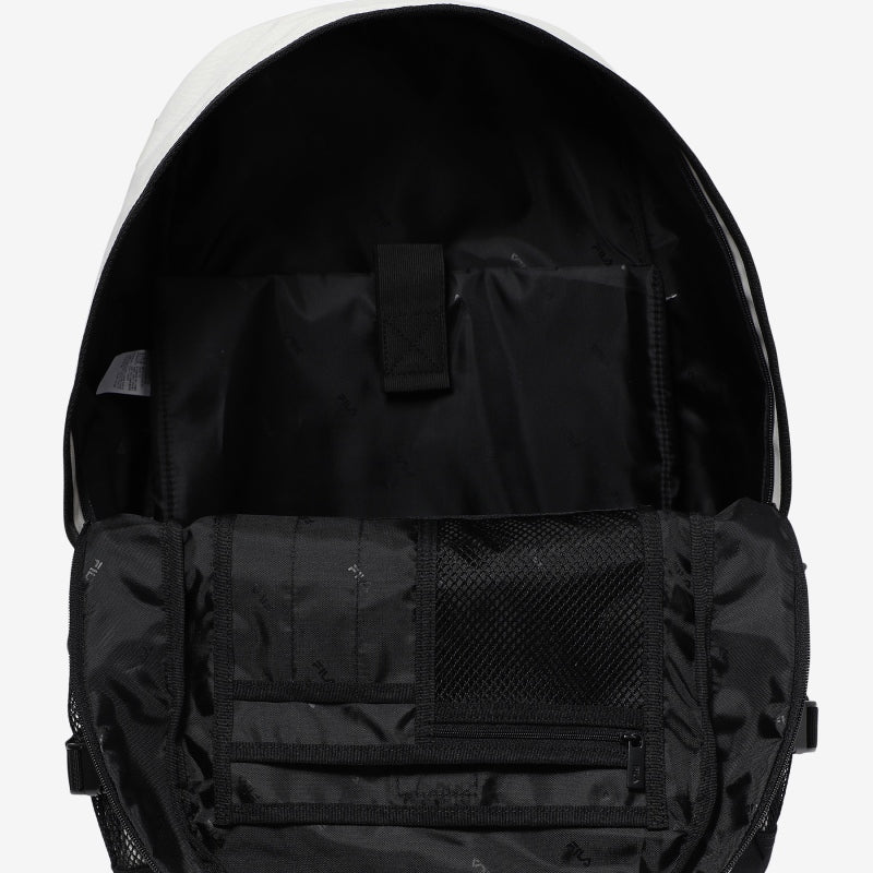 FILA x BTS - New Beginning - T-STREET Backpack