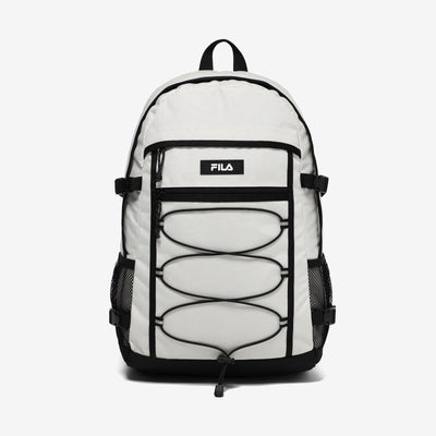 FILA x BTS - New Beginning - T-STREET Backpack