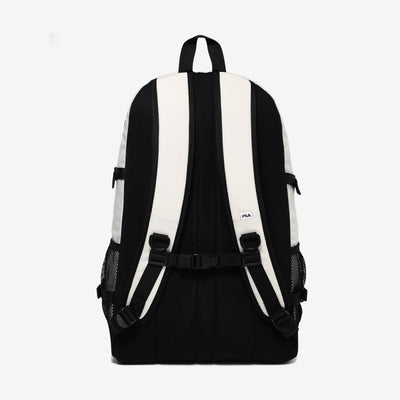 FILA x BTS - New Beginning - T-STREET Backpack