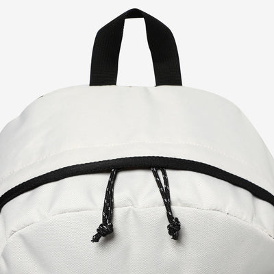FILA x BTS - New Beginning - T-STREET Backpack