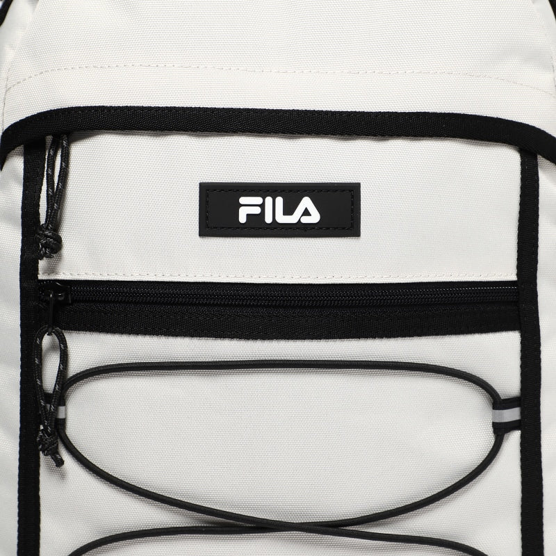 FILA x BTS - New Beginning - T-STREET Backpack
