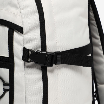 FILA x BTS - New Beginning - T-STREET Backpack