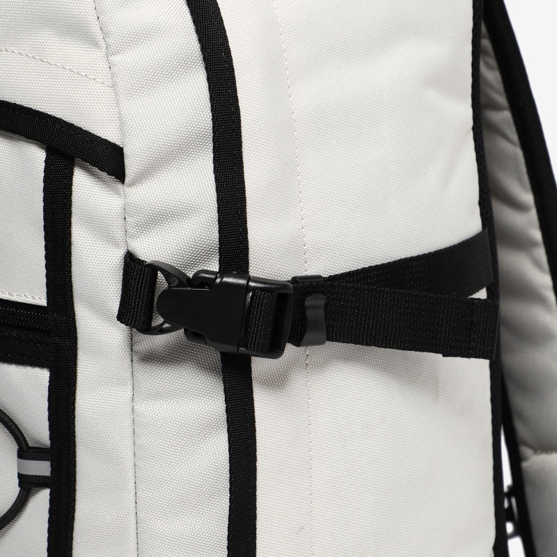 FILA x BTS - New Beginning - T-STREET Backpack