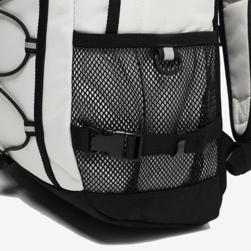 FILA x BTS - New Beginning - T-STREET Backpack