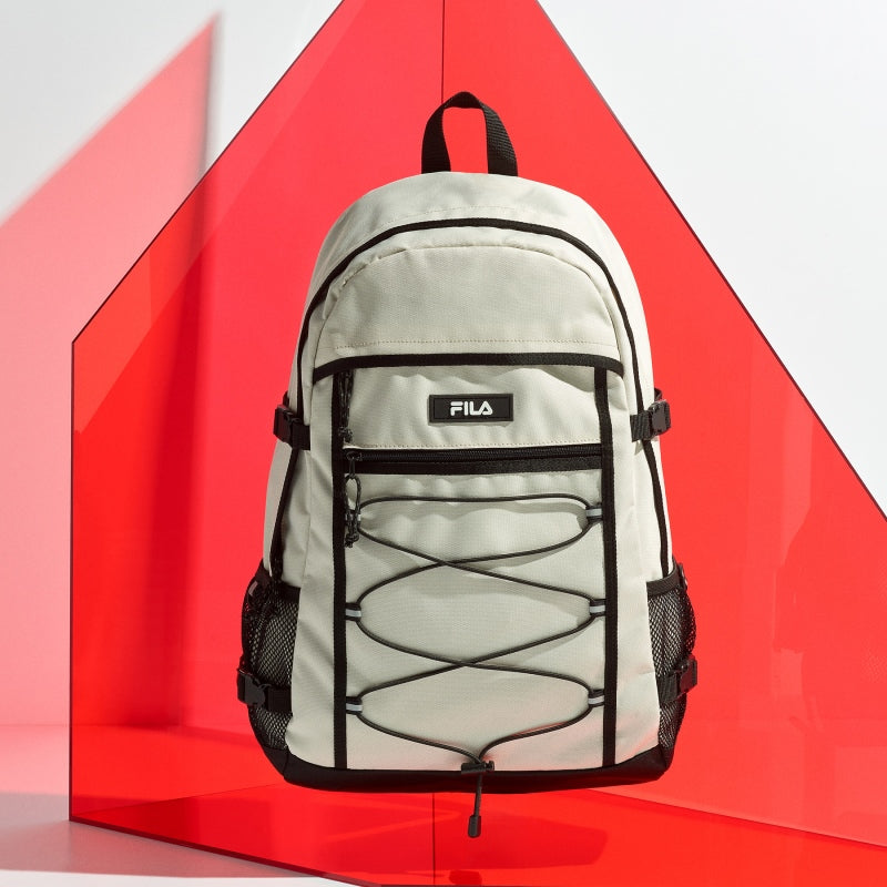 FILA x BTS - New Beginning - T-STREET Backpack