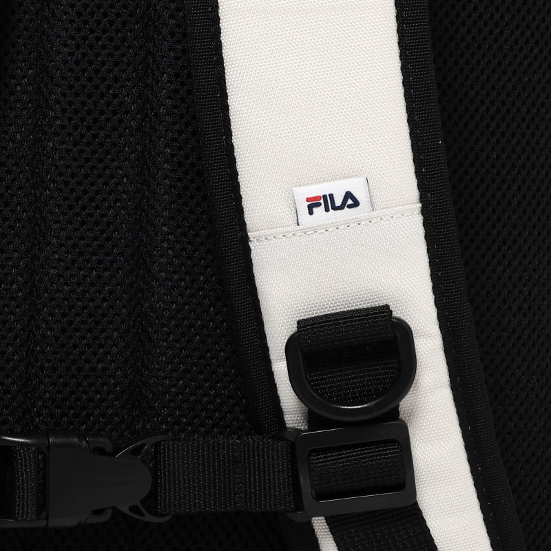 FILA x BTS - New Beginning - T-STREET Backpack