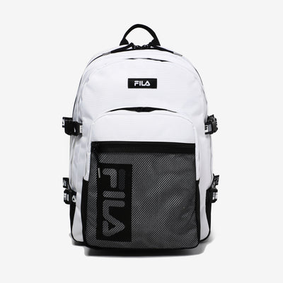 FILA x BTS - New Beginning - Day One Backpack