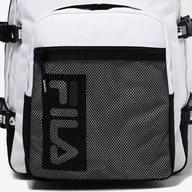 FILA x BTS - New Beginning - Day One Backpack