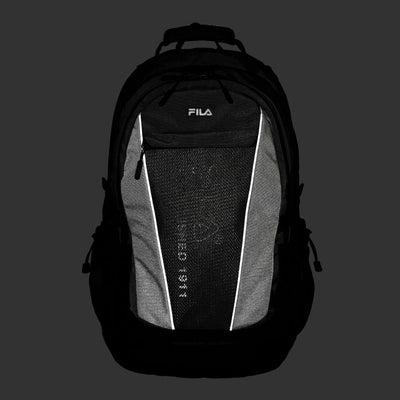 FILA - 22SS - Hidden Glow Backpack