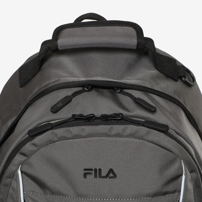 FILA - 22SS - Hidden Glow Backpack